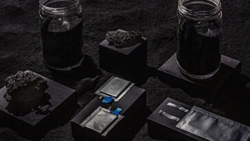 Évolution silencieuse des batteries de smartphones : le silicium-carbone remplace l'ion lithium 12 Évolution silencieuse des batteries de smartphones : le silicium-carbone remplace le lithium-ion