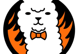 FireAlpaca
