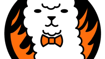 FireAlpaca, l'outil de peinture numérique gratuit, se dote d'un nouveau site marchand de pinceaux 30 FireAlpaca