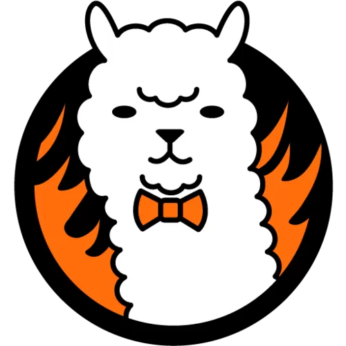 FireAlpaca, l'outil de peinture numérique gratuit, se dote d'un nouveau site marchand de pinceaux 1 FireAlpaca