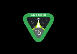 realme ui 6.0 features