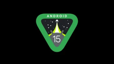 Fonctionnalités attendues de realme UI 6.0, appareils compatibles et date de sortie 28 realme ui 6.0 features