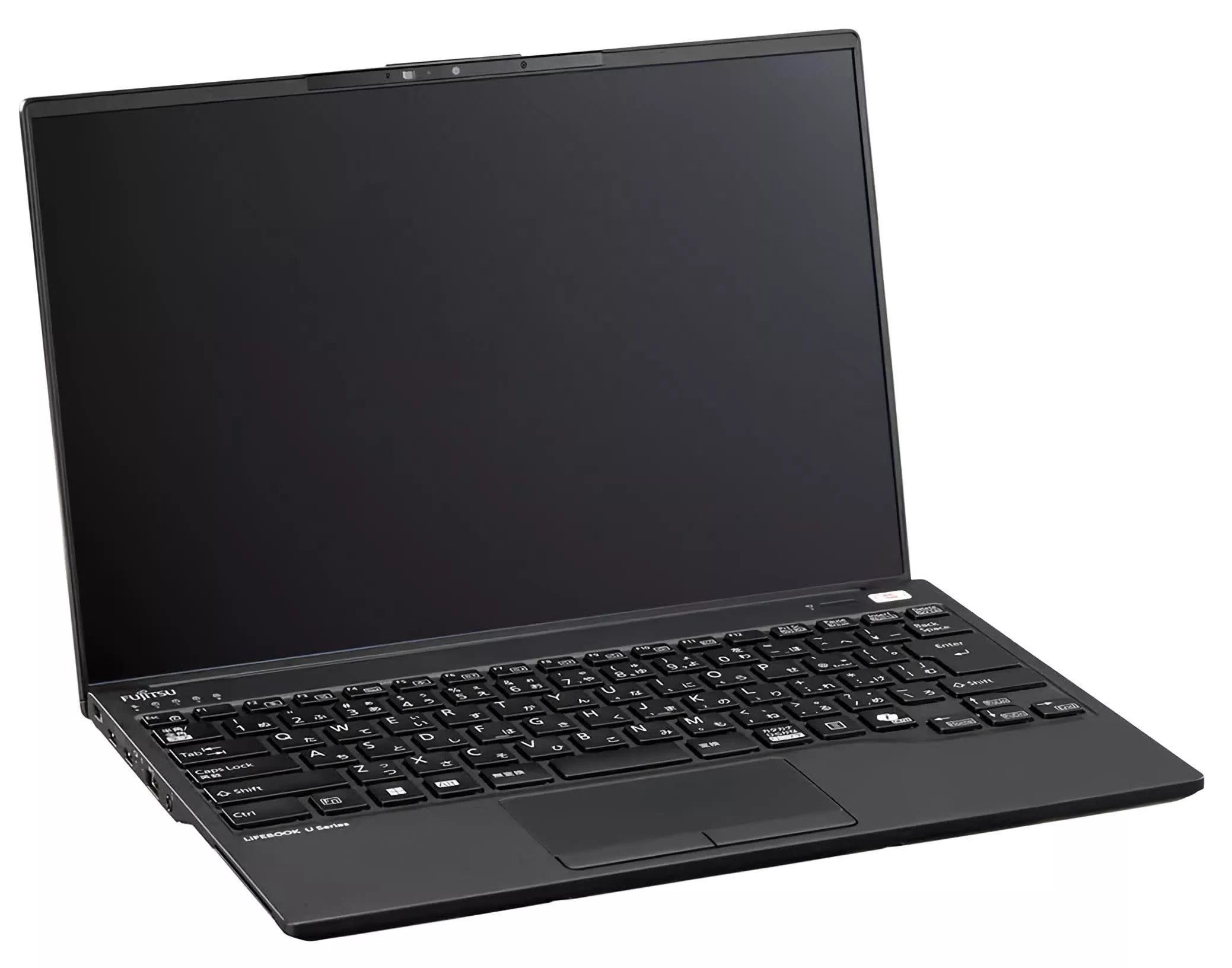 Fujitsu inonde le marché avec 16 nouveaux modèles de PC 2 Fujitsu inonde le marche avec 16 nouveaux modeles de PC