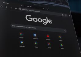 Google Chrome Pourrait Commencer A Faire Reapparaitre Les Onglets Dautres.jpeg