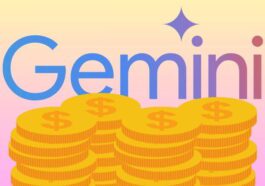Google Gemini payant : ce qu'il inclut et en quoi il se différencie du modèle gratuit
