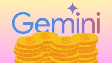 Google Gemini payant : ce qu'il inclut et en quoi il se différencie du modèle gratuit 8 Google Gemini payant : ce qu'il inclut et en quoi il se différencie du modèle gratuit