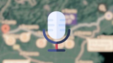 Google Maps change de voix : le nouveau navigateur effraie les utilisateurs 14 Immagine