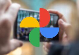 Google Photos mise sur l'IA pour l'édition de vidéo : voici comment fonctionnent les nouveaux outils