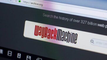 Google améliore ses résultats de recherche avec une fonctionnalité que nous demandions depuis longtemps