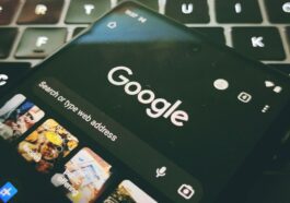 Google Commencera A Etiqueter Les Images Creees Par Lia Dans.jpg