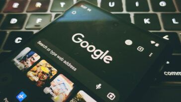 Google commencera à étiqueter les images créées par l'IA dans la recherche 5 Google Commencera A Etiqueter Les Images Creees Par Lia Dans.jpg