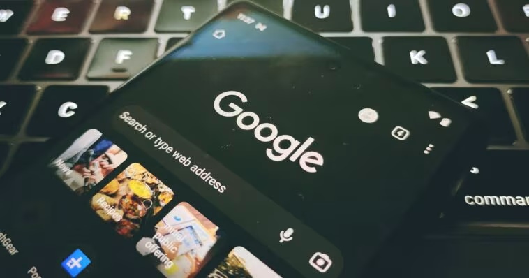 Google commencera à étiqueter les images créées par l'IA dans la recherche 1 Google Commencera A Etiqueter Les Images Creees Par Lia Dans.jpg