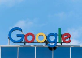 Google remporte la bataille contre l'UE : elle n'aura pas à payer les 1,5 milliard d'euros d'amende antitrust