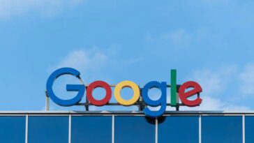 Google remporte la bataille contre l'UE : il n'aura pas à payer les 1,5 milliard d'euros d'amende antimonopole 29 Google remporte la bataille contre l'UE : elle n'aura pas à payer les 1,5 milliard d'euros d'amende antitrust