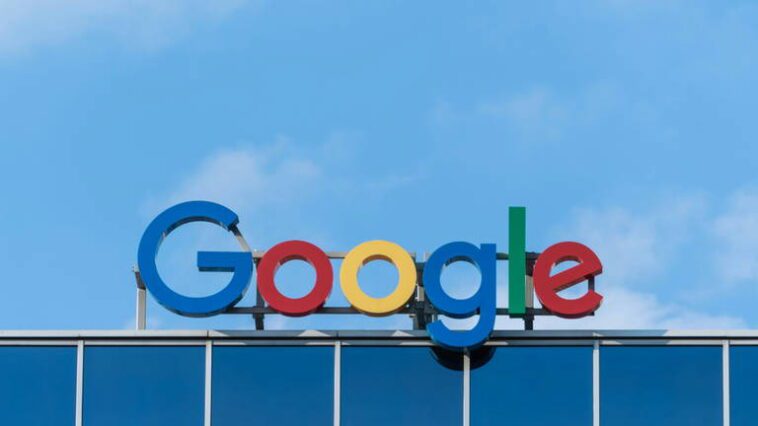Google remporte la bataille contre l'UE : il n'aura pas à payer les 1,5 milliard d'euros d'amende antimonopole 1 Google remporte la bataille contre l'UE : elle n'aura pas à payer les 1,5 milliard d'euros d'amende antitrust