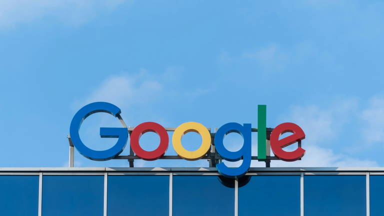 Google remporte la bataille contre l'UE : il n'aura pas à payer les 1,5 milliard d'euros d'amende antimonopole 2 Google remporte la bataille contre l'UE : elle n'aura pas à payer les 1,5 milliard d'euros d'amende antitrust