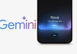 Google Rend Gemini Accessible Gratuitement à Tous Les Utilisateurs