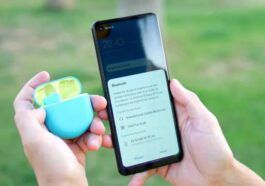 Grâce à cette astuce Android, vous améliorerez la qualité sonore de vos écouteurs bluetooth