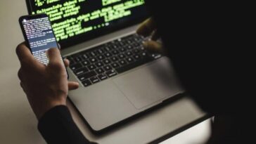 Grande entreprise de cybersécurité confirme une violation de données utilisateurs 23 Grande Entreprise De Cybersecurite Confirme Une Violation De Donnees Utilisateurs
