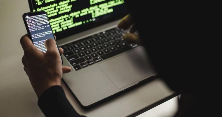 Grande entreprise de cybersécurité confirme une violation de données utilisateurs 1 Grande Entreprise De Cybersecurite Confirme Une Violation De Donnees Utilisateurs