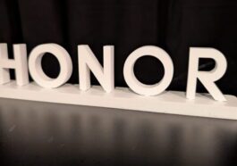 Honor