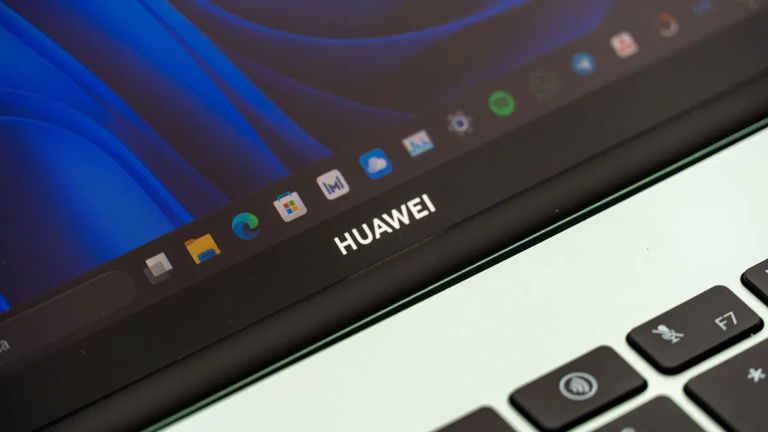 HUAWEI prévoit de remplacer Windows par HarmonyOS dans ses futurs PC 2 HUAWEI prévoit de remplacer Windows par HarmonyOS dans ses prochains PCs