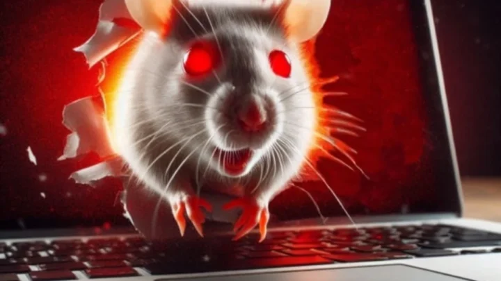 HZ RAT, le nouveau malware qui attaque les systèmes macOS 2 Illustration HZ RAT