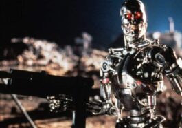 Hommes qui tuent les machines : pourquoi y a-t-il tant d'attaques contre les robotaxis 23 Image