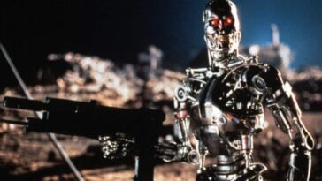 Hommes qui tuent les machines : pourquoi y a-t-il tant d'attaques contre les robotaxis 7 Image