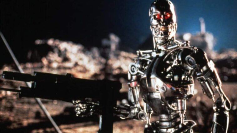 Hommes qui tuent les machines : pourquoi y a-t-il tant d'attaques contre les robotaxis 1 Image