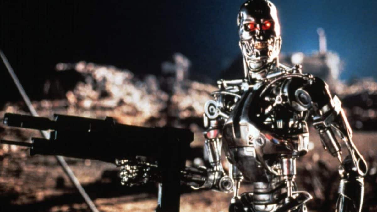 Hommes qui tuent les machines : pourquoi y a-t-il tant d'attaques contre les robotaxis 2 Image