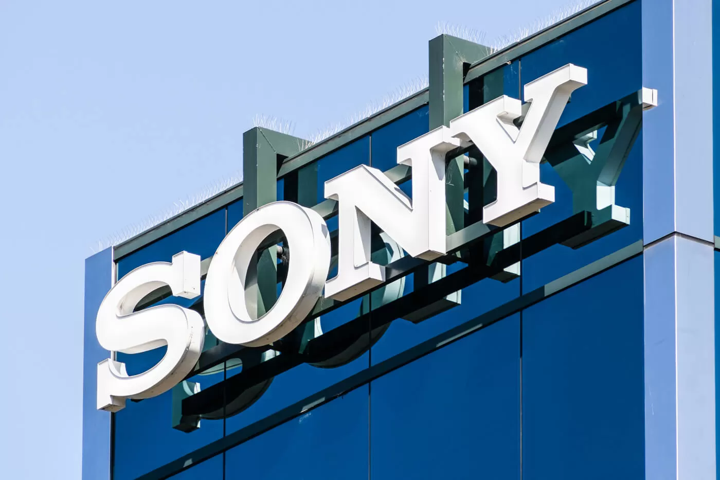 Intel a tenté en vain d'obtenir un contrat de 30 milliards de dollars pour la PlayStation 6 2 Intel a tente en vain dobtenir un contrat de 30