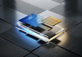 Intel may be cancelling its Arrow Lake Refresh desktop CPUs