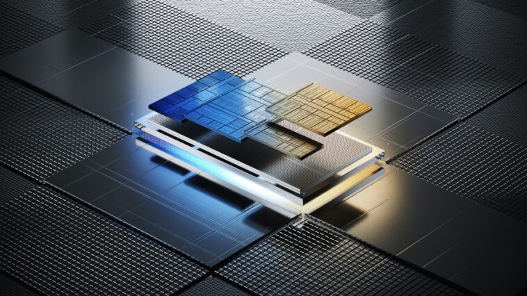 Intel pourrait annuler ses processeurs de bureau Arrow Lake "Refresh" 1 Intel may be cancelling its Arrow Lake Refresh desktop CPUs