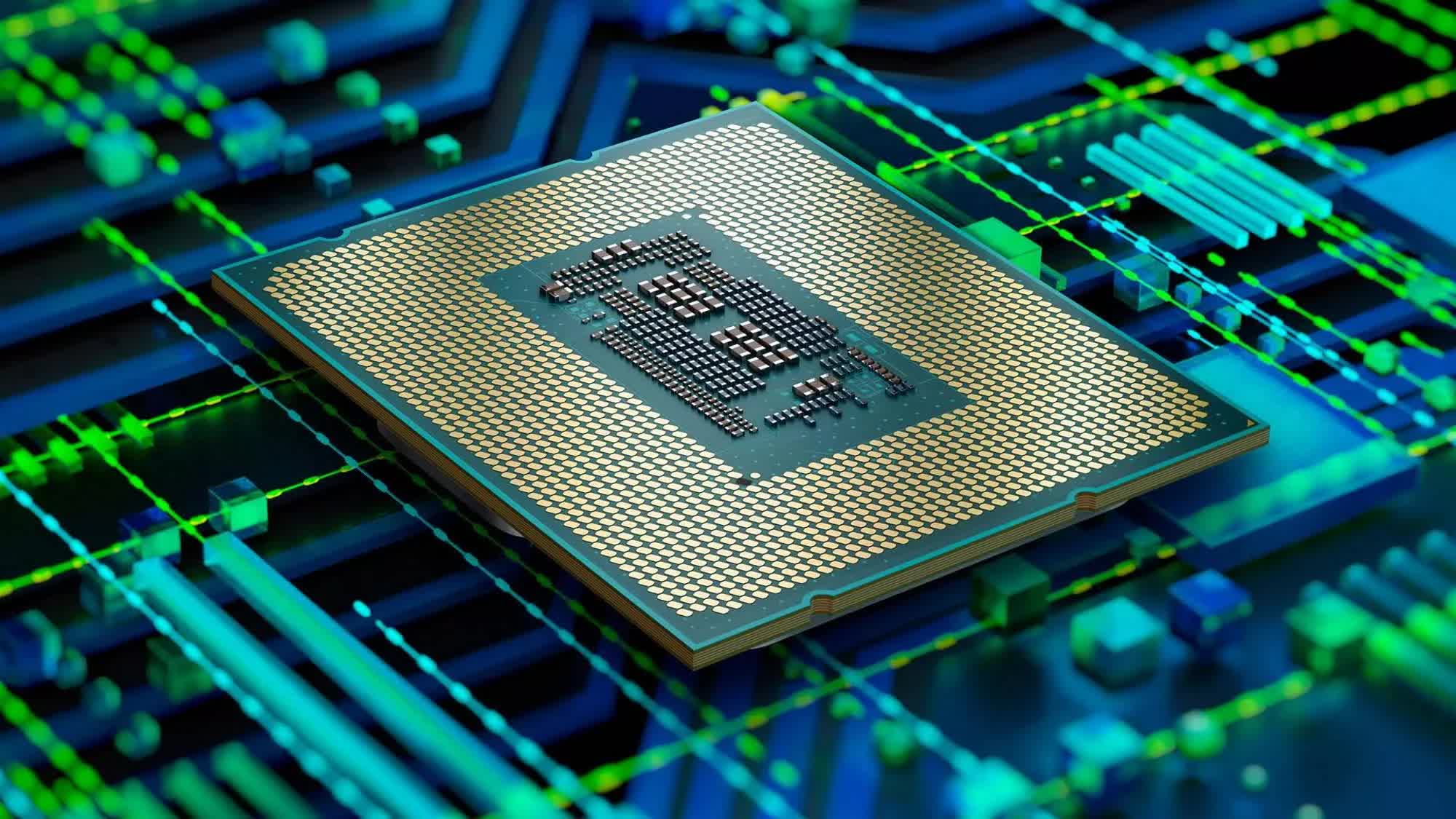 Intel publie la version 1.2 de l'ensemble d'instructions X86S, supprimant plusieurs fonctionnalités 16 bits et 32 bits 2 Intel publie la version 12 de lensemble dinstructions X86S supprimant