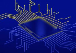 Intel reste ferme contre les propositions de rachat, rejette l'offre d'acquisition d'Arm 90 Intel holds firm against takeover bids, rejects Arm