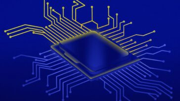 Intel reste ferme contre les propositions de rachat, rejette l'offre d'acquisition d'Arm 12 Intel holds firm against takeover bids, rejects Arm