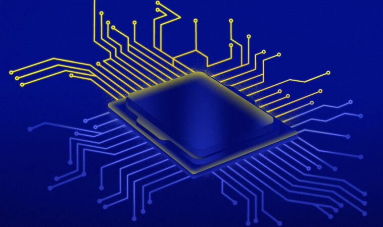 Intel reste ferme contre les propositions de rachat, rejette l'offre d'acquisition d'Arm 1 Intel holds firm against takeover bids, rejects Arm