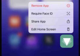 J'ai récemment découvert cette application pour l'iPhone et elle est déjà devenue indispensable pour moi
