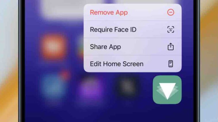 J'ai récemment découvert cette application pour l'iPhone et elle est déjà devenue indispensable pour moi 1 J'ai récemment découvert cette application pour l'iPhone et elle est déjà devenue indispensable pour moi