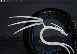 Kali Linux 2024.3: a distro linux com ferramentas “perigosas”…