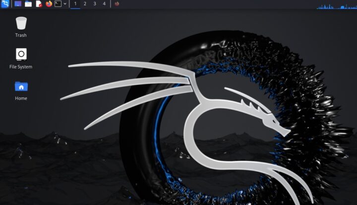 Kali Linux 2024.3 : une distribution Linux avec des outils "dangereux" 2 Kali Linux 20243 une distribution Linux avec des outils