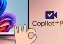 L'IA de Microsoft devient collaborative : voici Copilot Pages