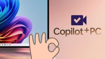 L'IA de Microsoft devient collaborative : voici Copilot Pages 9 L'IA de Microsoft devient collaborative : voici Copilot Pages