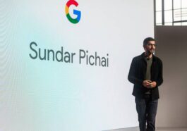 L'IA ne sera pas une menace pour les programmeurs, selon Google 69 L'IA ne sera pas une menace pour les programmeurs, selon Google