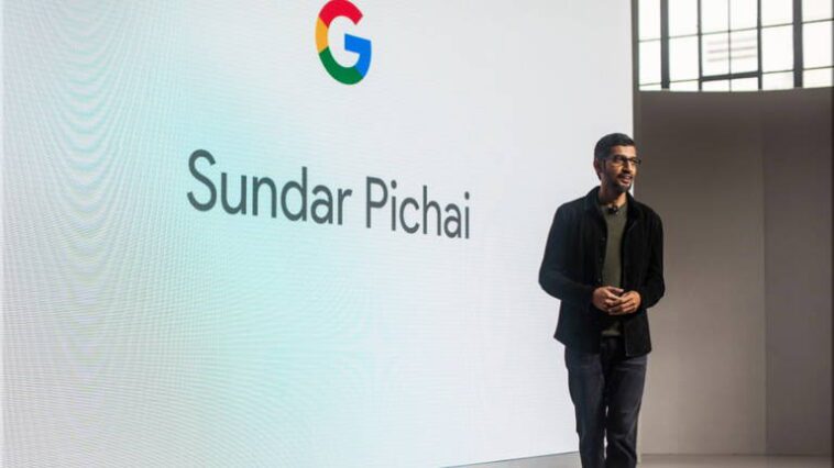 L'IA ne sera pas une menace pour les programmeurs, selon Google 1 L'IA ne sera pas une menace pour les programmeurs, selon Google