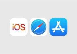 L'UE partage les raisons pour lesquelles Apple ne respecte pas la DMA