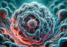 La Chine et les États-Unis se sont unis pour lutter contre l'un des plus grands fléaux de l'humanité : le cancer 46 La Chine et les États-Unis se sont unis pour combattre l'un des plus grands fléaux de l'humanité : le cancer
