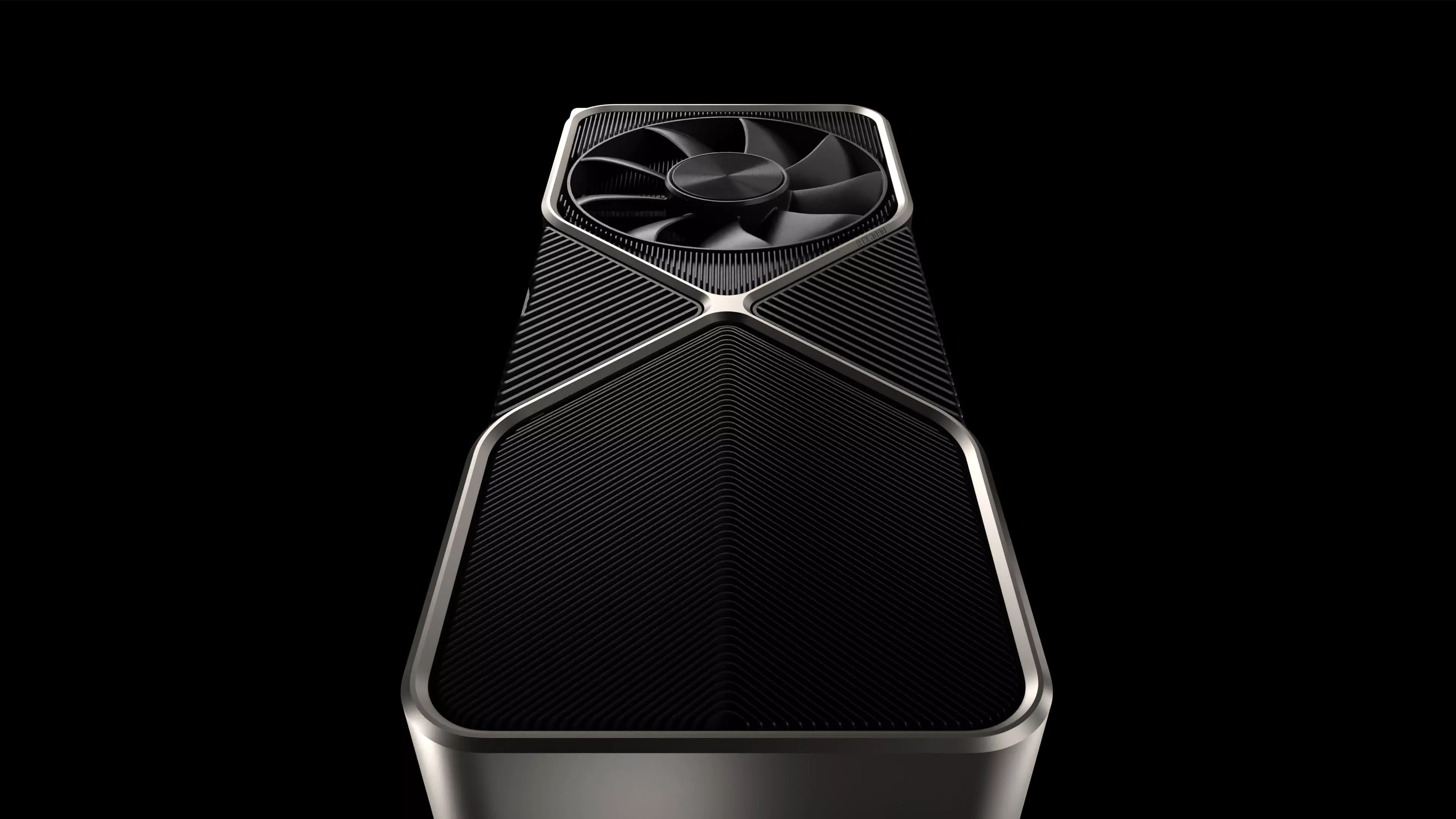 La RTX 5090 de NVIDIA pourrait consommer 600 W, d'autres GPU Blackwell pourraient également augmenter la puissance 2 La RTX 5090 de NVIDIA pourrait consommer 600 W dautres