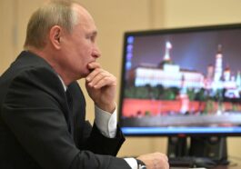 La Russie est prête à dépenser environ 660 millions de dollars pour renforcer la censure sur Internet 94 La Russie Est Prête à Dépenser Environ 660 Millions De Dollars Pour Renforcer La Censure Sur Internet